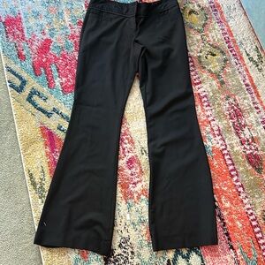 The Limited Cassidy Pants